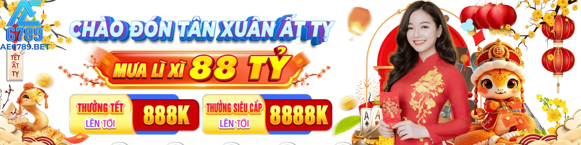 banner ae6789