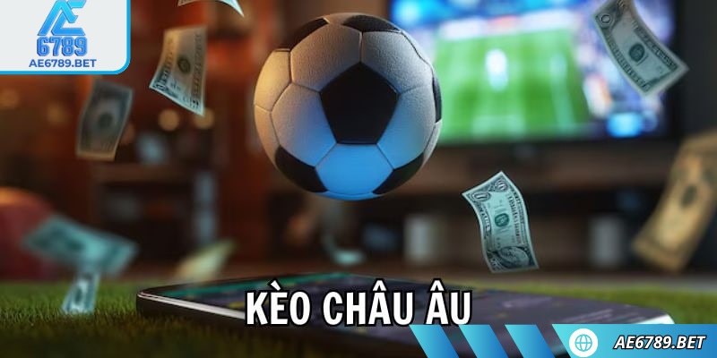 Tính tỷ lệ thắng cho đội khách phải căn cứ vào nhiều yếu tố
