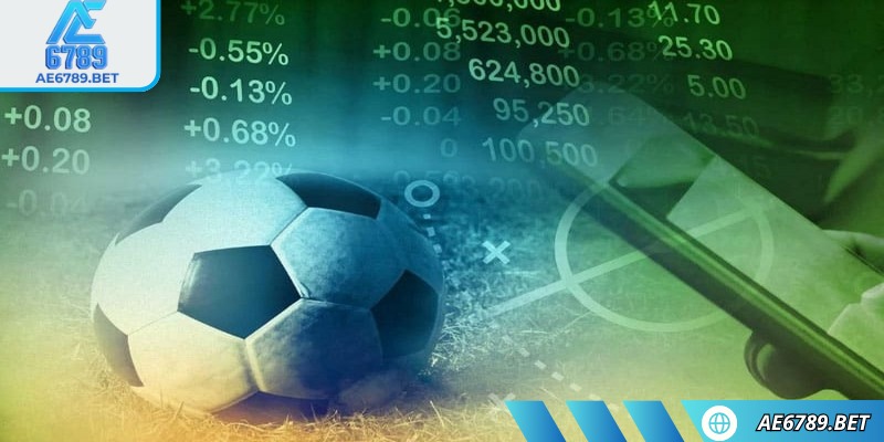 Chấp 1 trái rất dễ chơi đối với người mới trải nghiệm