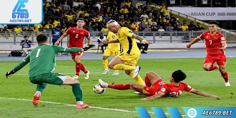 Cược Châu Âu được hiển thị với tỷ lệ trực quan