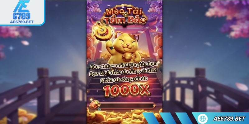Thiết kế đồ họa công phu