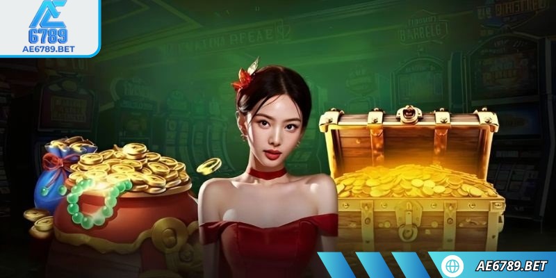 Tìm hiểu ngay về quy tắc tham gia game