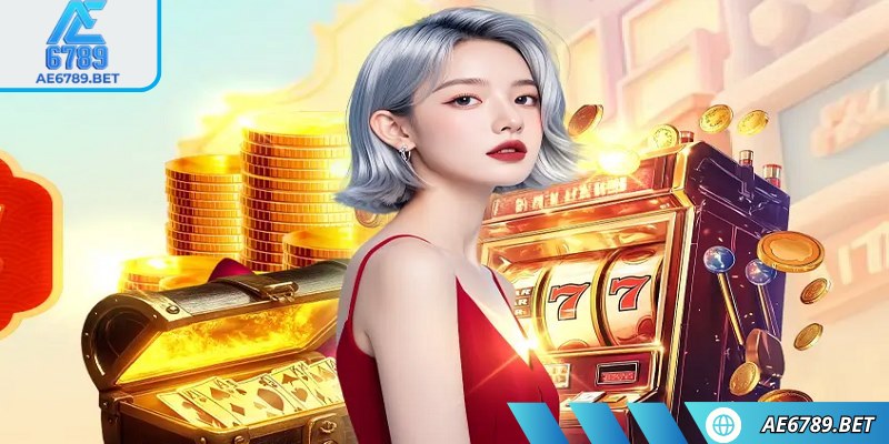 Sức hấp dẫn từ thiết kế trải nghiệm
